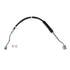 2203173 by SUNSONG - Brake Hydraulic Hose