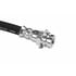 2203179 by SUNSONG - Brake Hydraulic Hose