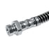 2203180 by SUNSONG - Brake Hydraulic Hose