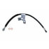 2203191 by SUNSONG - Brake Hydraulic Hose