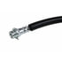 2203191 by SUNSONG - Brake Hydraulic Hose