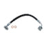 2203195 by SUNSONG - Brake Hydraulic Hose