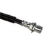 2203200 by SUNSONG - Brake Hydraulic Hose