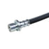 2203202 by SUNSONG - Brake Hydraulic Hose