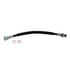 2203200 by SUNSONG - Brake Hydraulic Hose