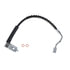 2203227 by SUNSONG - Brake Hydraulic Hose