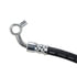 2203229 by SUNSONG - Brake Hydraulic Hose