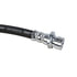 2203229 by SUNSONG - Brake Hydraulic Hose