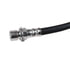 2203239 by SUNSONG - Brake Hydraulic Hose