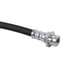 2203240 by SUNSONG - Brake Hydraulic Hose