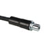 2203252 by SUNSONG - Brake Hydraulic Hose