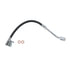 2203257 by SUNSONG - Brake Hydraulic Hose