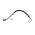 2203256 by SUNSONG - Brake Hydraulic Hose