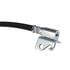 2203256 by SUNSONG - Brake Hydraulic Hose