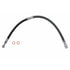 2203260 by SUNSONG - Brake Hydraulic Hose