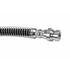 2203260 by SUNSONG - Brake Hydraulic Hose