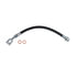 2203269 by SUNSONG - Brake Hydraulic Hose