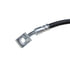 2203269 by SUNSONG - Brake Hydraulic Hose