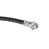 2203269 by SUNSONG - Brake Hydraulic Hose