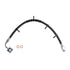 2203267 by SUNSONG - Brake Hydraulic Hose