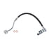 2203281 by SUNSONG - Brake Hydraulic Hose