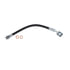 2203288 by SUNSONG - Brake Hydraulic Hose