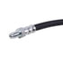 2203286 by SUNSONG - Brake Hydraulic Hose