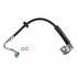 2203298 by SUNSONG - Brake Hydraulic Hose