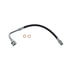 2203293 by SUNSONG - Brake Hydraulic Hose