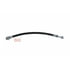 2203295 by SUNSONG - Brake Hydraulic Hose