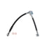 2203309 by SUNSONG - Brake Hydraulic Hose