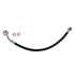 2203322 by SUNSONG - Brake Hydraulic Hose