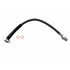 2203325 by SUNSONG - Brake Hydraulic Hose