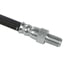 2203323 by SUNSONG - Brake Hydraulic Hose