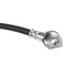 2203328 by SUNSONG - Brake Hydraulic Hose