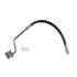 2203339 by SUNSONG - Brake Hydraulic Hose