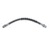 2203345 by SUNSONG - Brake Hydraulic Hose