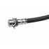 2203343 by SUNSONG - Brake Hydraulic Hose