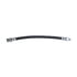 2203360 by SUNSONG - Brake Hydraulic Hose