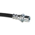 2203382 by SUNSONG - Brake Hydraulic Hose