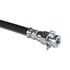 2203379 by SUNSONG - Brake Hydraulic Hose