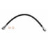 2203386 by SUNSONG - Brake Hydraulic Hose