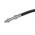 2203387 by SUNSONG - Brake Hydraulic Hose