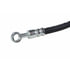 2203398 by SUNSONG - Brake Hydraulic Hose