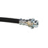 2203401 by SUNSONG - Brake Hydraulic Hose