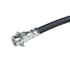 2203410 by SUNSONG - Brake Hydraulic Hose