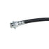 2203413 by SUNSONG - Brake Hydraulic Hose