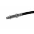 2203418 by SUNSONG - Brake Hydraulic Hose