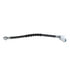 2203428 by SUNSONG - Brake Hydraulic Hose