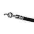 2203435 by SUNSONG - Brake Hydraulic Hose